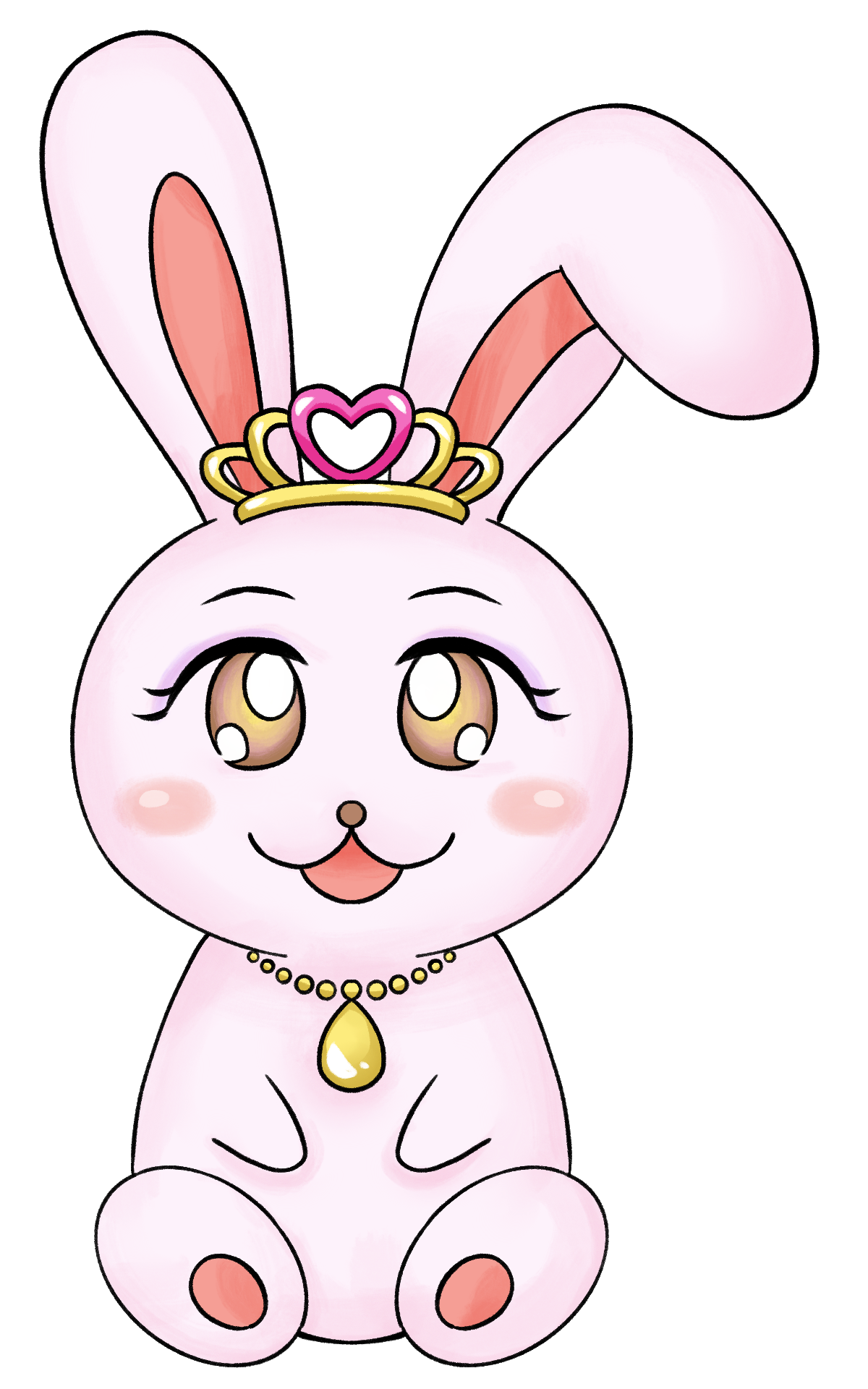 美と金運アップヒーラーReinaのヒーリング専門サロン